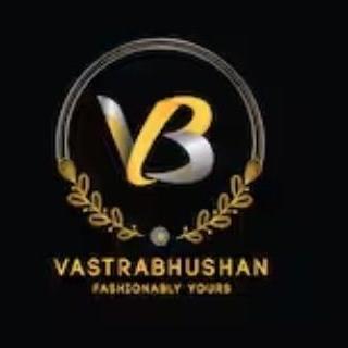 Vastrabhushan Vastrabhushan